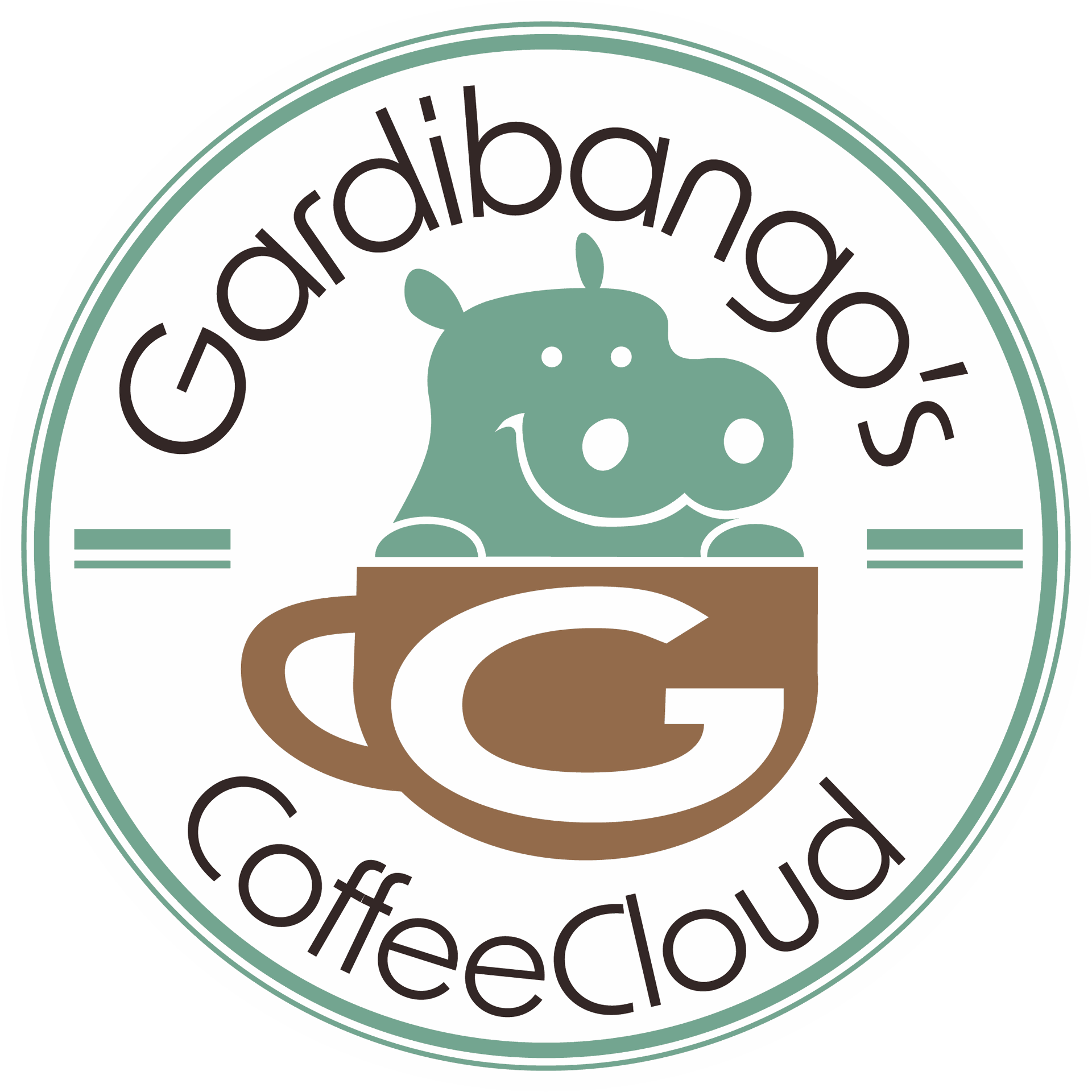 Gardibangos