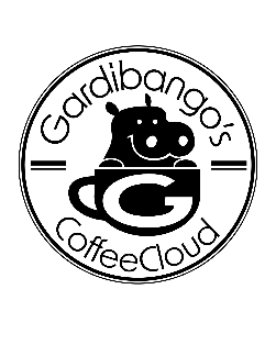 Gardibangos