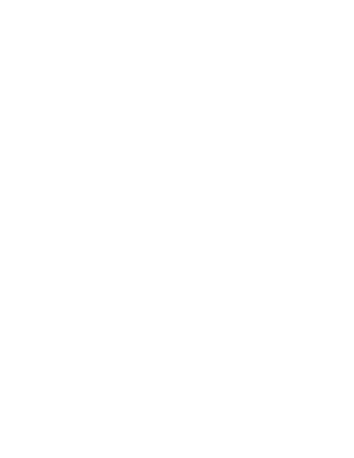 Gardibangos